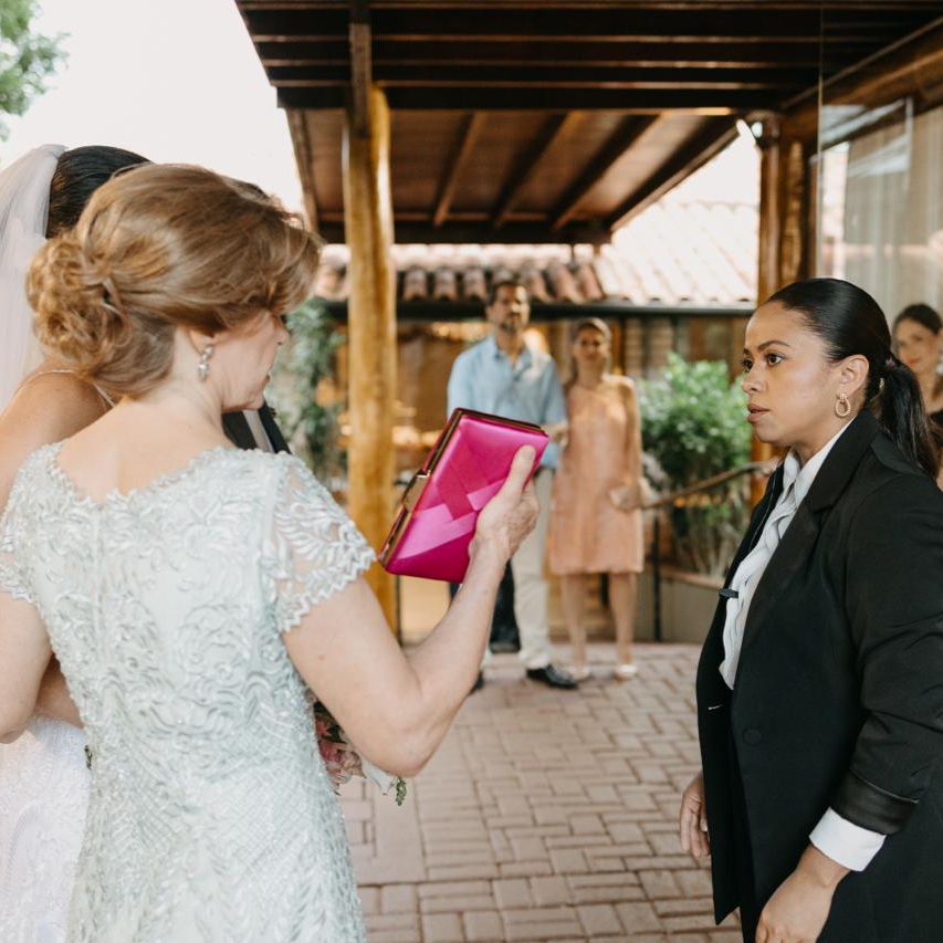 WhatsApp Image 2024-10-24 at 17.24.12