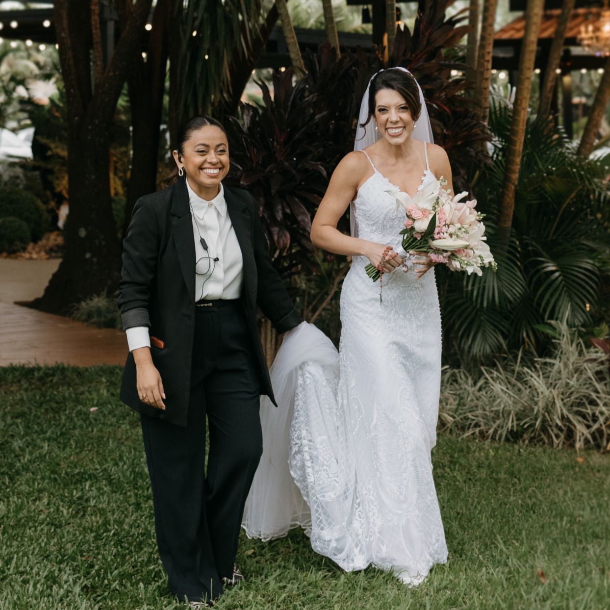 WhatsApp Image 2024-10-24 at 17.24.13