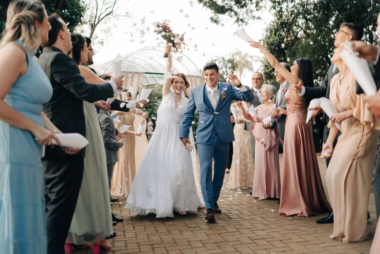 ad383218-2624-4cb6-b067-b9e9a13772b3 (1)