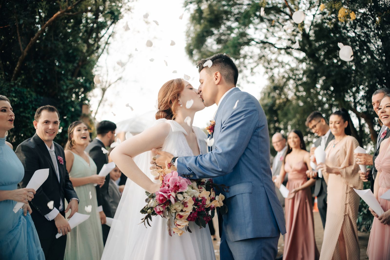 bf4b8f95-2942-4586-8b59-a33140e3f90b