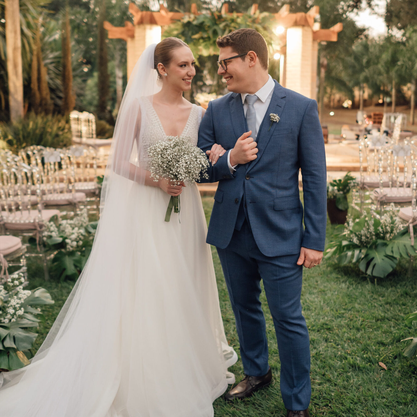 Casamento Maju e Thiago - Previa 125